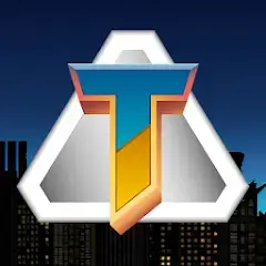 Delta Touch MOD APK Download